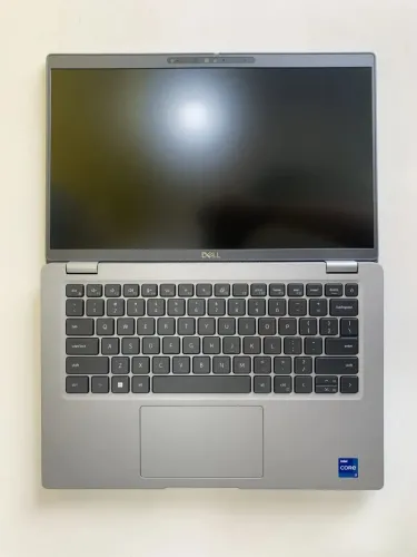 Dell Latitude 5430 (2022) Core i7-1255U | RAM 16GB | SSD 512GB | 14 inch FHD (1920 x 1080) - Like New 99%